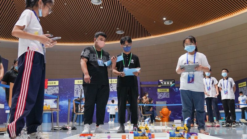 科技服务合同保密条款撰写要点解析