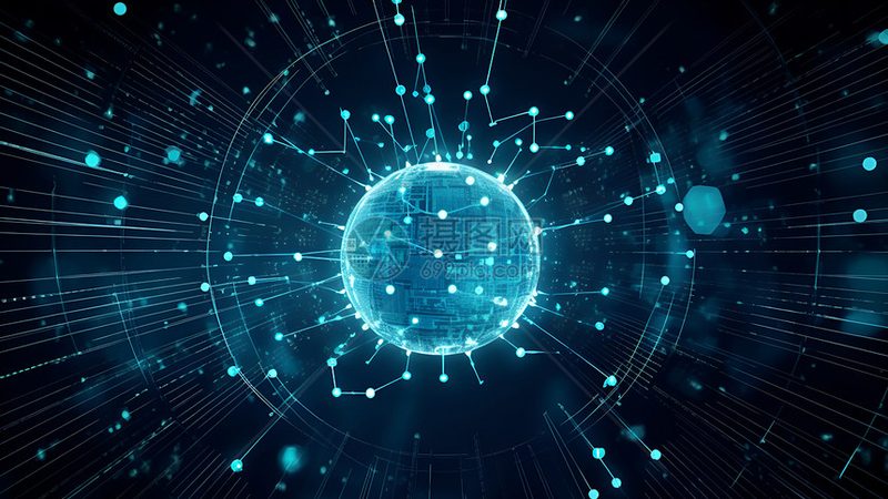 数字化解决方案定制，费用几何？揭秘定制化之路**