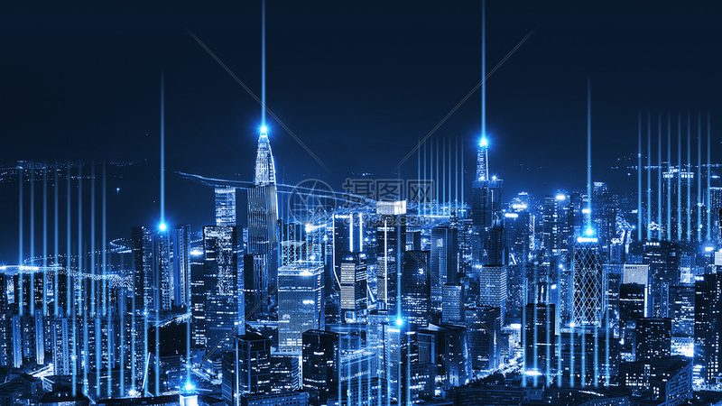 RPA 自动化办公效率