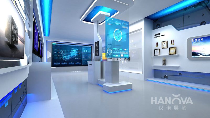 企业级搜索开源方案：揭秘其价值与选型要点