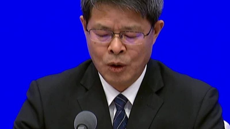 数据安全事件处理平台：构建企业数据安全防线的关键