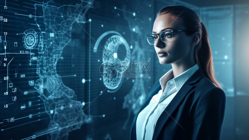 云运维工程师：守护企业云端安全的守护者**