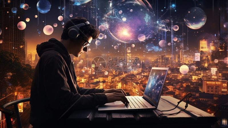 DevOps工具最佳实践