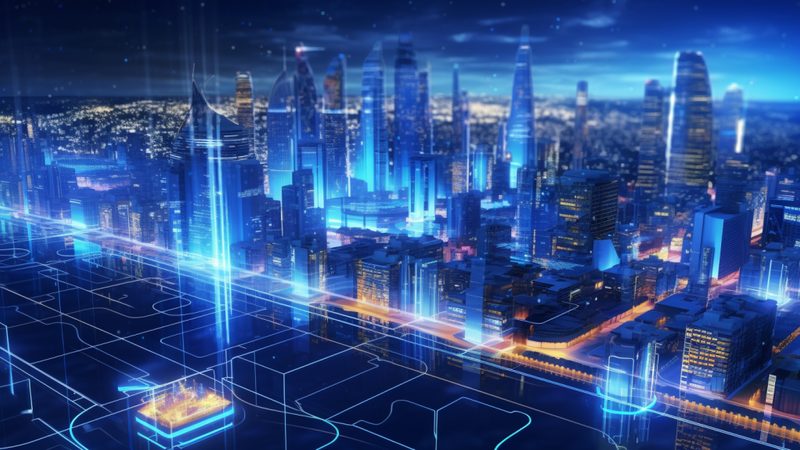 电商数据仓库星型模型：构建高效数据处理的基石**