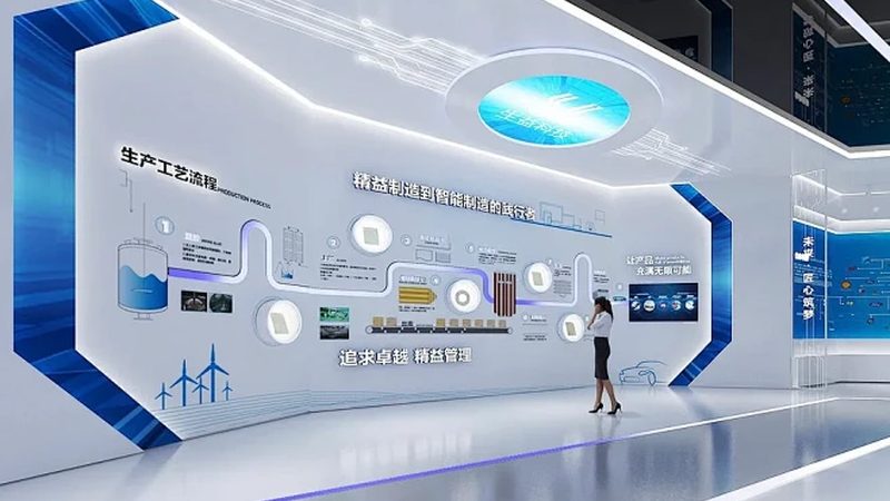 RPA实施公司代理加盟：揭秘高效自动化转型的关键路径