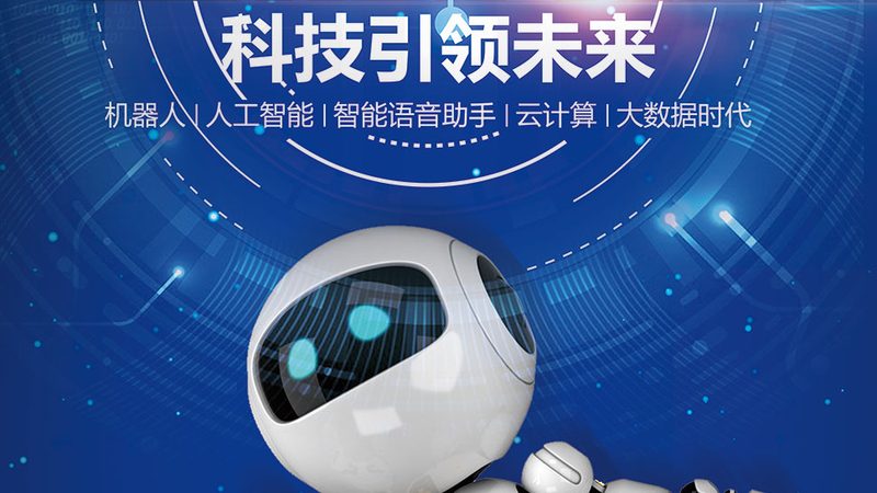 数据仓库选型，如何从实战案例中汲取经验