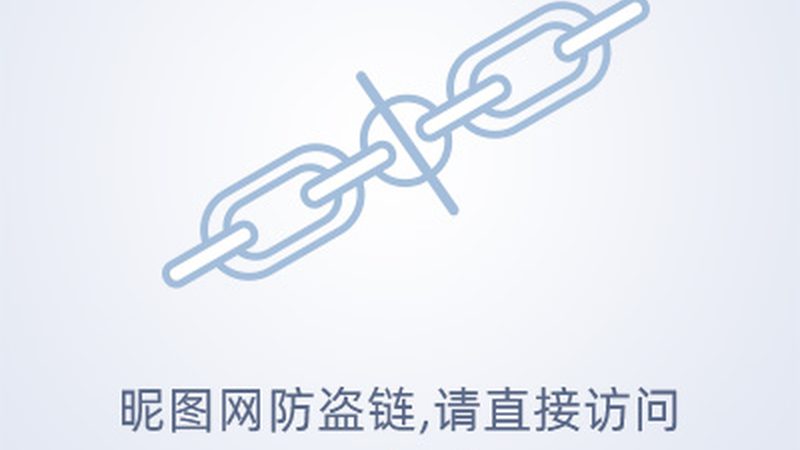 揭秘数据中台性能优化：关键指标与优化策略
