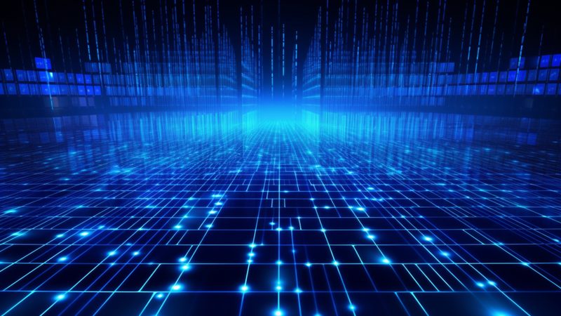 智慧解决方案报价，如何精准匹配企业需求**