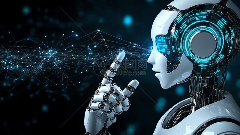 开源SaaS平台安装：从入门到实战**